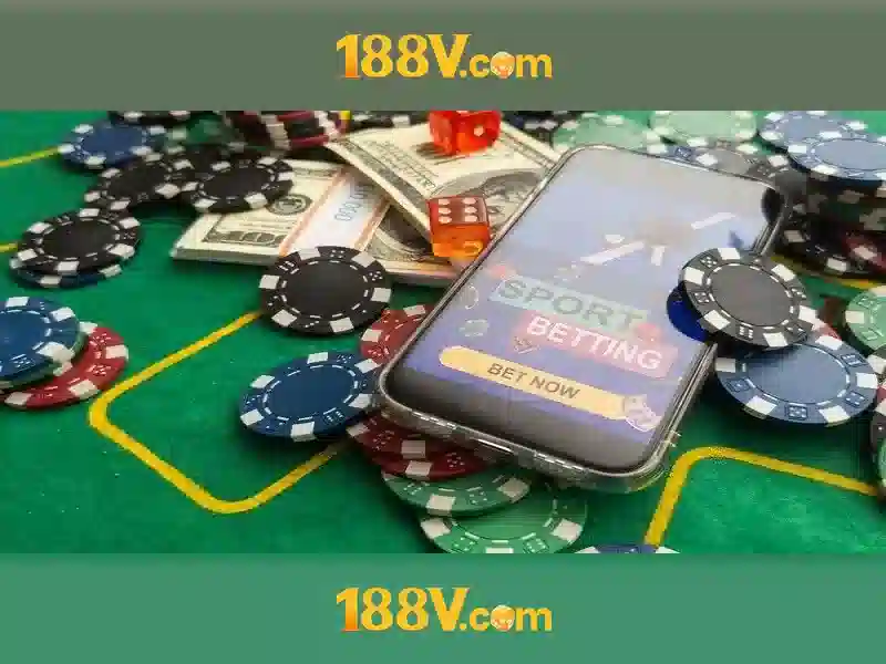 188V là gì?\n<h2 class=