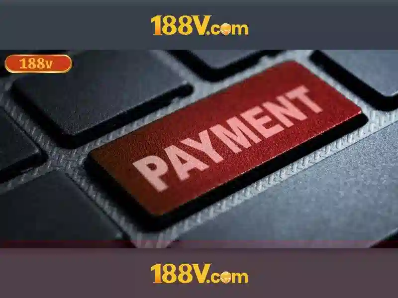 Ứng dụng và thách thức