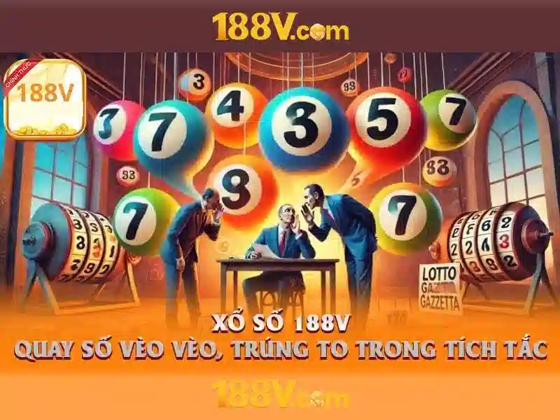 Mẹo chơi bắn cá 3 cây dễ ăn tiền nhà cái