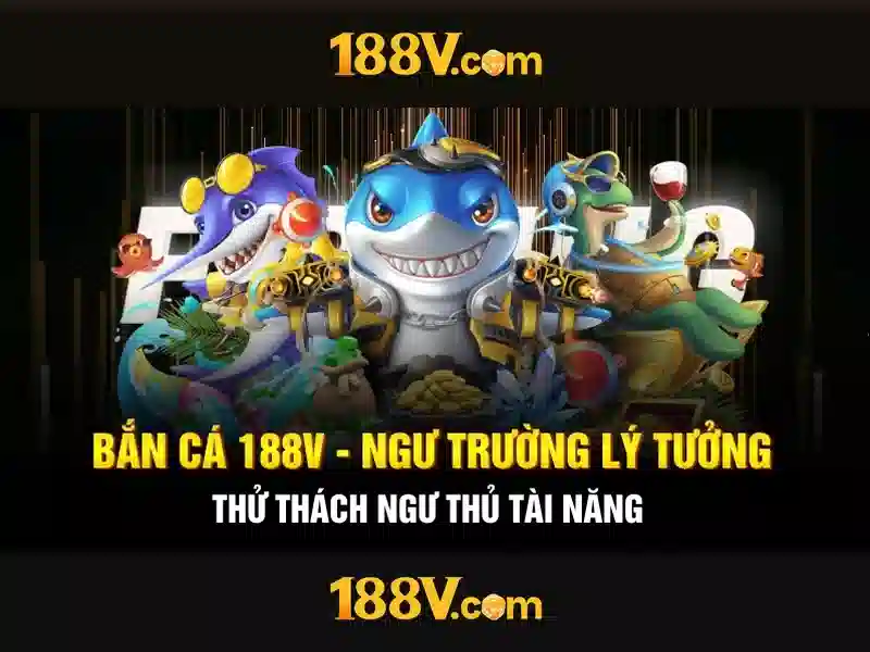Nguồn gốc của 188v\n\n<h>Ứng dụng của 188v trong thực tế</h>\n<p><span style=