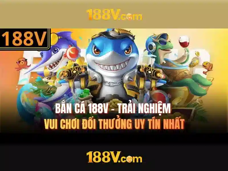 Mẹo chơi bắn cá 3 cây dễ ăn tiền nhà cái