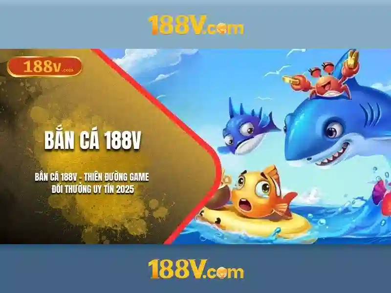 An toàn và thách thức\n\n<h5>Tương lai của 188V trong hệ thống gia dụng</h5>\n<p><span style=