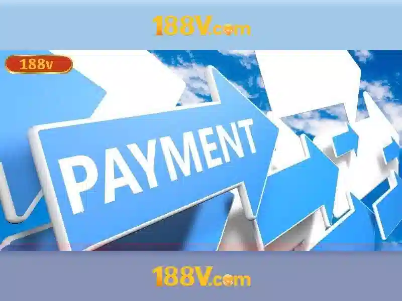 Nguồn gốc và sứ mệnh của hướng dẫn 188v