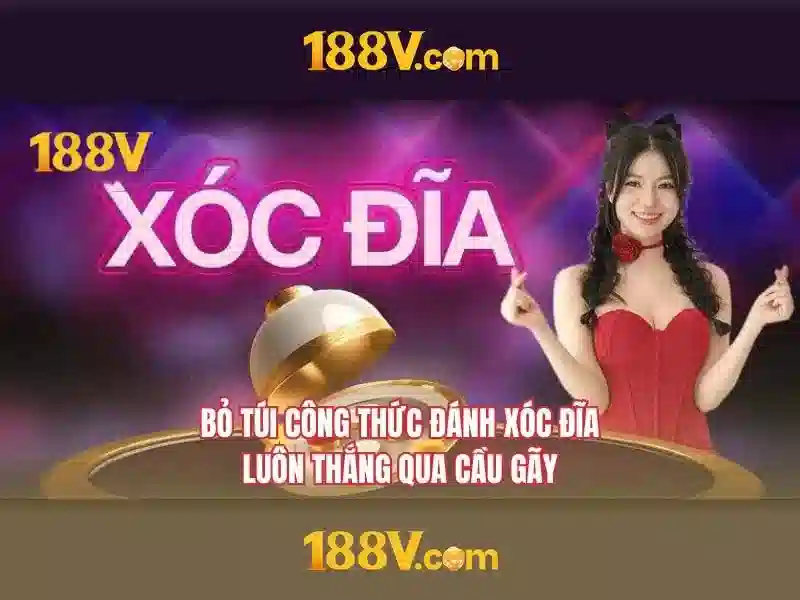 Mẹo chơi bắn cá 3 cây dễ ăn tiền nhà cái