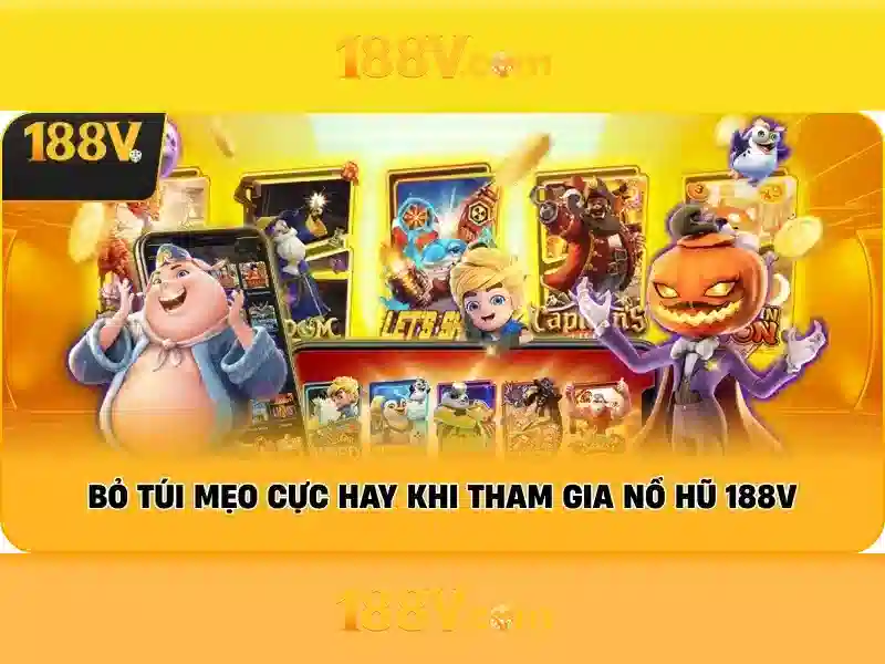 Nguyên lý hoạt động của 188v\n<h2 class=