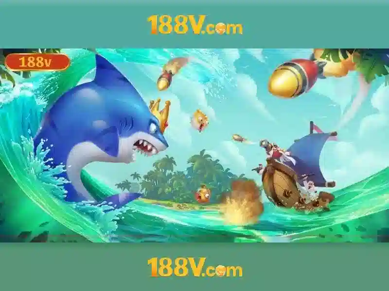 Nguon goc va su mung tai app 188v