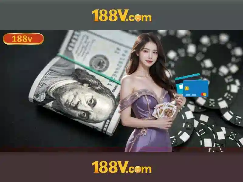 Nguồn gốc và ý nghĩa của 188v<h>Ứng dụng của 188v trong đời sống</h><p><span style=