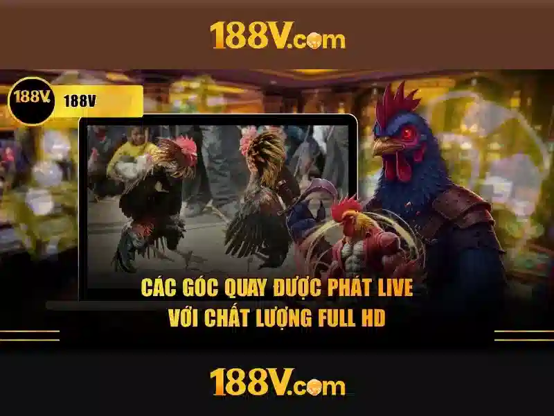 Mẹo chơi bắn cá 3 cây dễ ăn tiền nhà cái