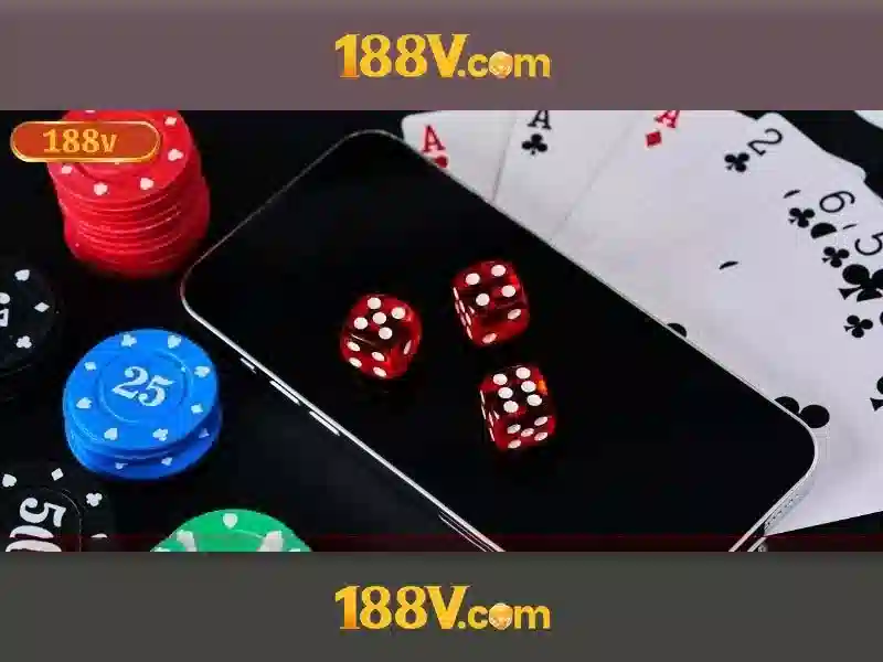 Mẹo chơi bắn cá 3 cây dễ ăn tiền nhà cái