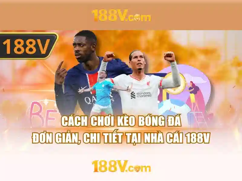 Những câu chuyện quanh 188v\n<h>Tương lai của 188v</h>\n<p><span style=