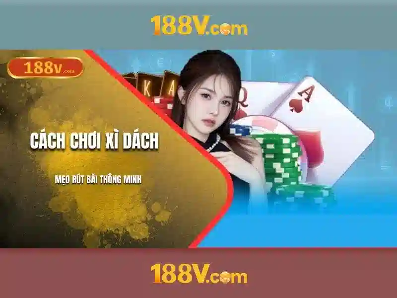 Khái niệm 188v