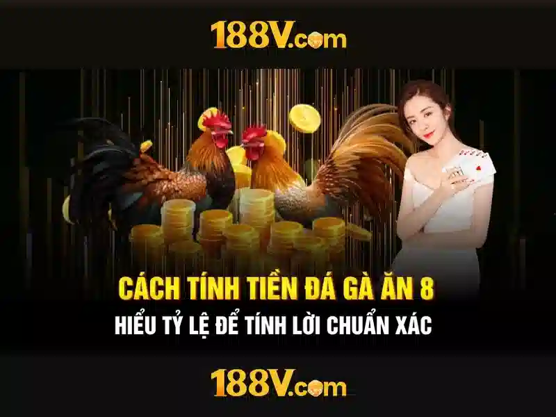 188v là gì và vì sao nó thu hút sự chú ý