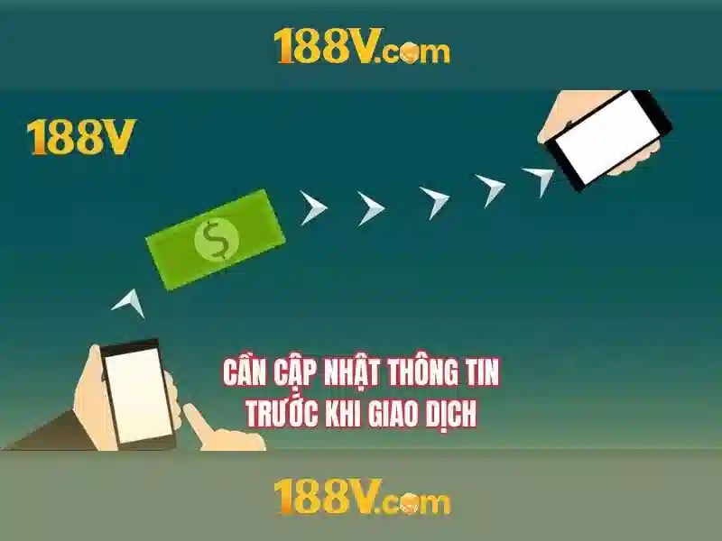 Nguồn gốc và ý nghĩa