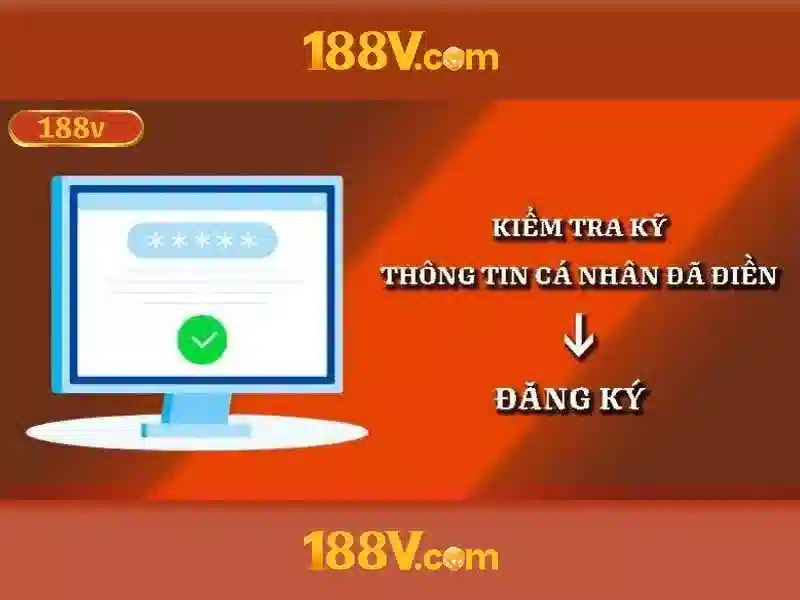 Khái niệm về 188V