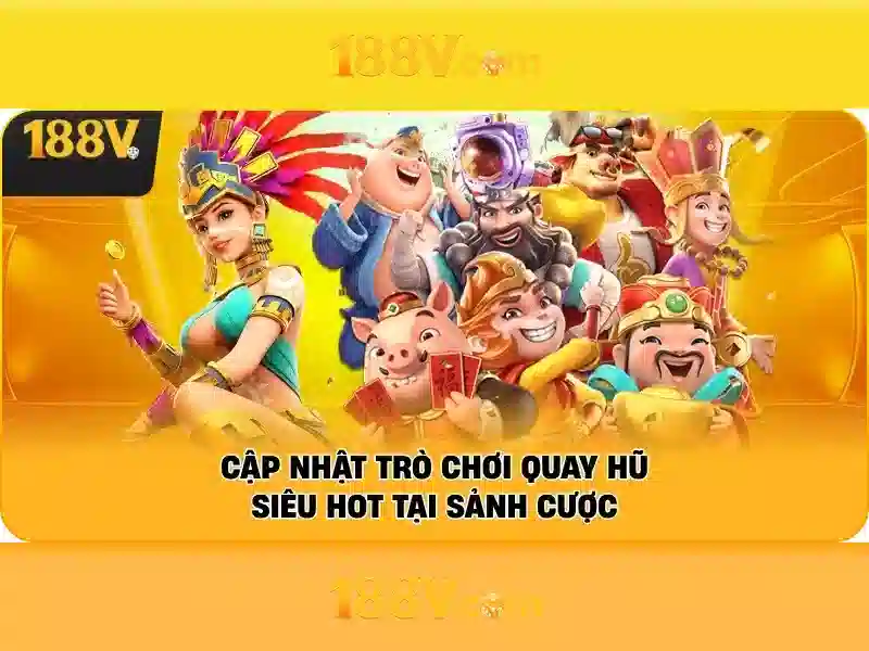 Độ lớn và nguồn gốc của 188V