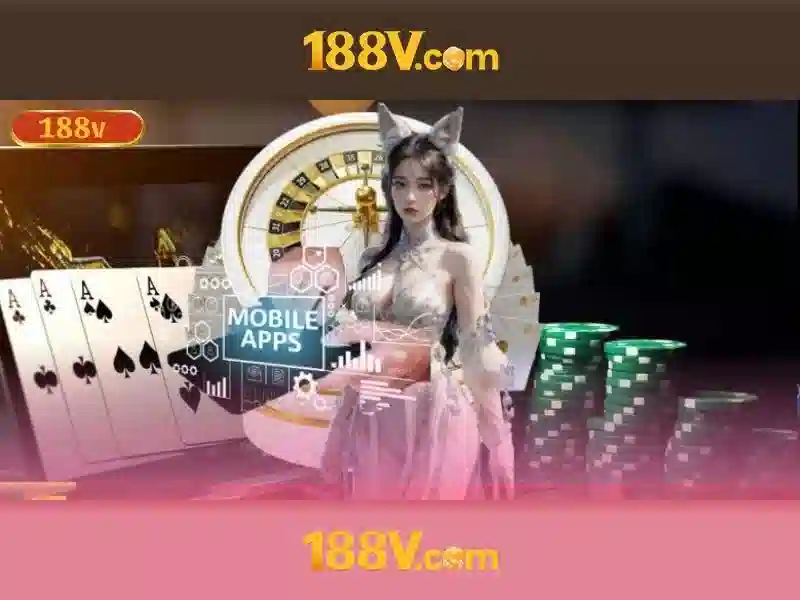 Khởi đầu với ký ức số