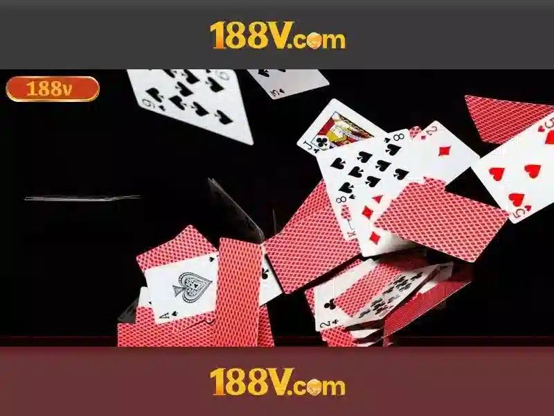 Phản hồi cộng đồng