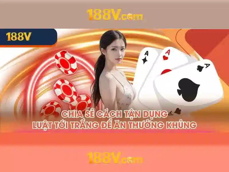 Mẹo chơi bắn cá 3 cây dễ ăn tiền nhà cái