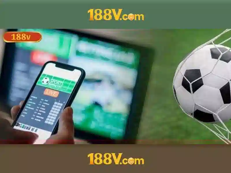 Nguồn gốc và sứ mệnh của tai 188v