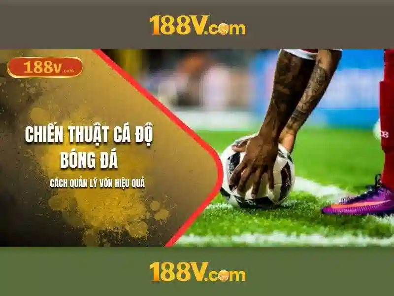 Mẹo chơi bắn cá 3 cây dễ ăn tiền nhà cái