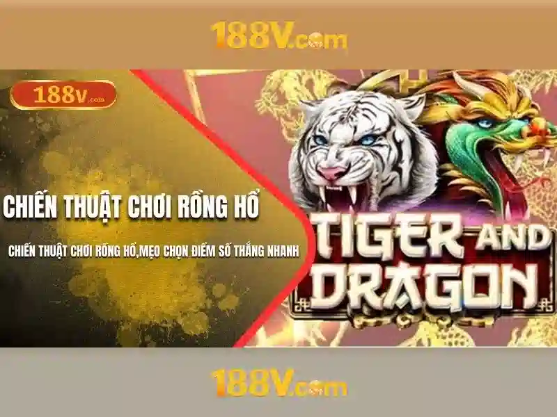 Sản phẩm và dịch vụ cốt lõi: ứng dụng của ưu đãi 188v