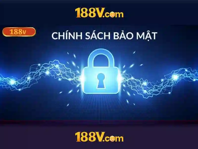 188v là gì – Tổng quan chủ đề và giá trị cốt lõi