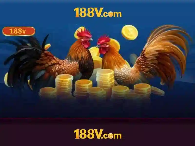 Các sản phẩm và dịch vụ cốt lõi của 188v tài app