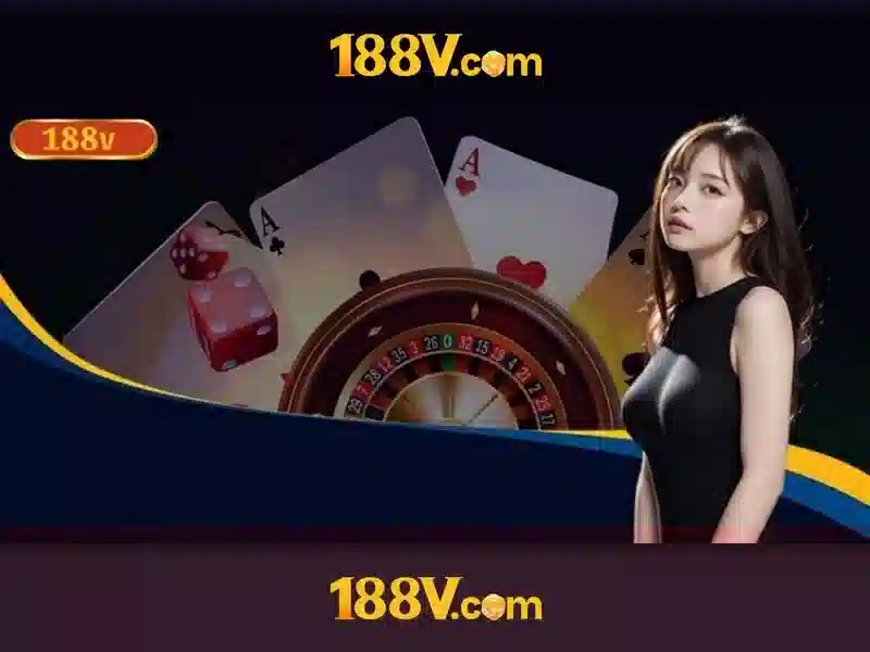 188v-com – Tổng quan chủ đề và giá trị cốt lõi