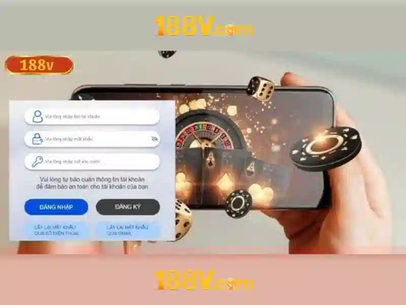 telegram 188v – Chủ đề tổng quan và giá trị cốt lõi