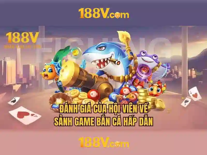 Các sản phẩm và dịch vụ cốt lõi\n<h2 class=