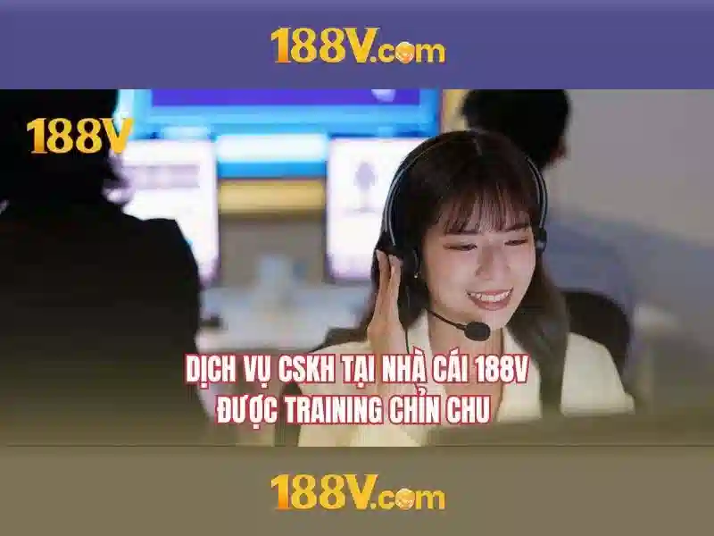 So sánh 188v với các chuẩn điện áp khác