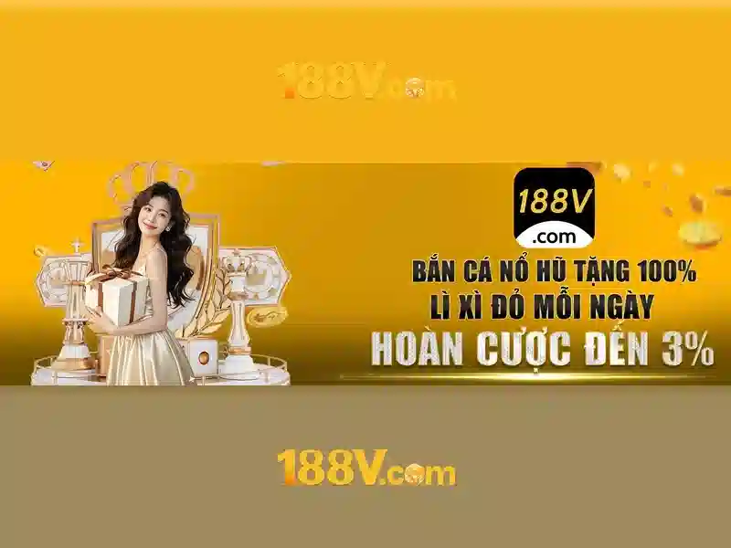 Ứng dụng của 188V trong công nghiệp