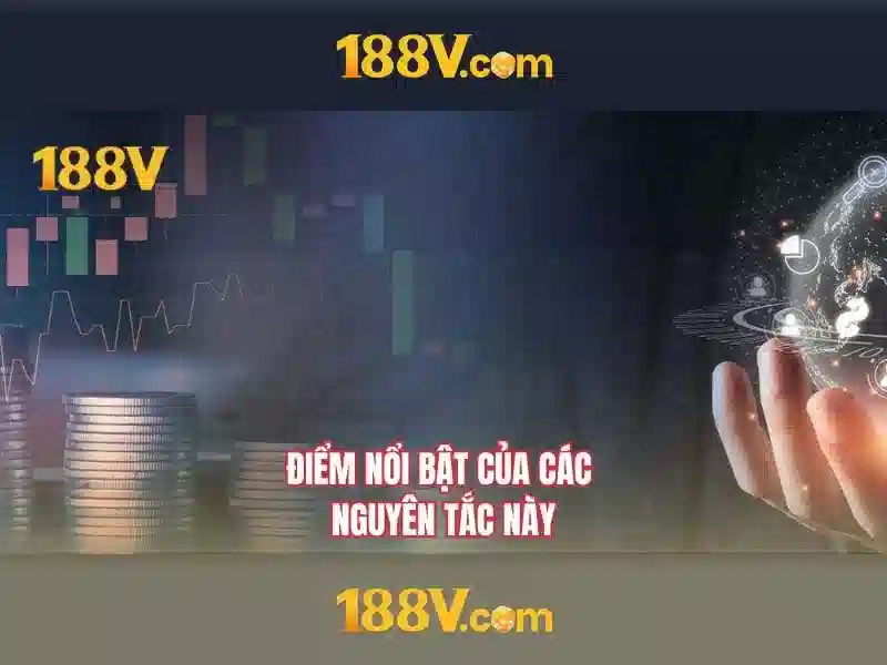 Mẹo chơi bắn cá 3 cây dễ ăn tiền nhà cái