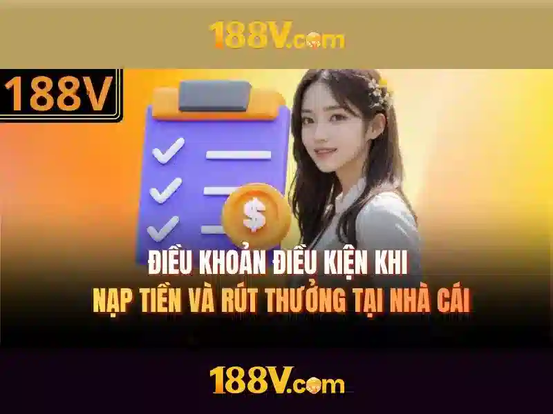 Trải nghiệm người dùng\n<h2 class=