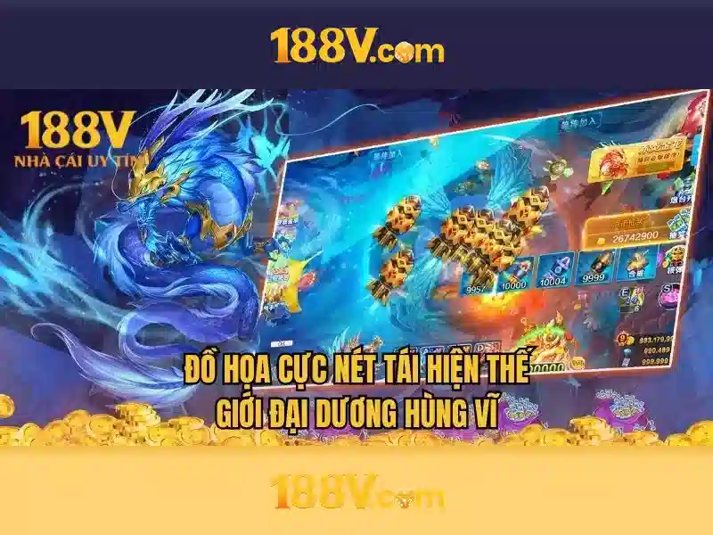 Kết luận và tương lai