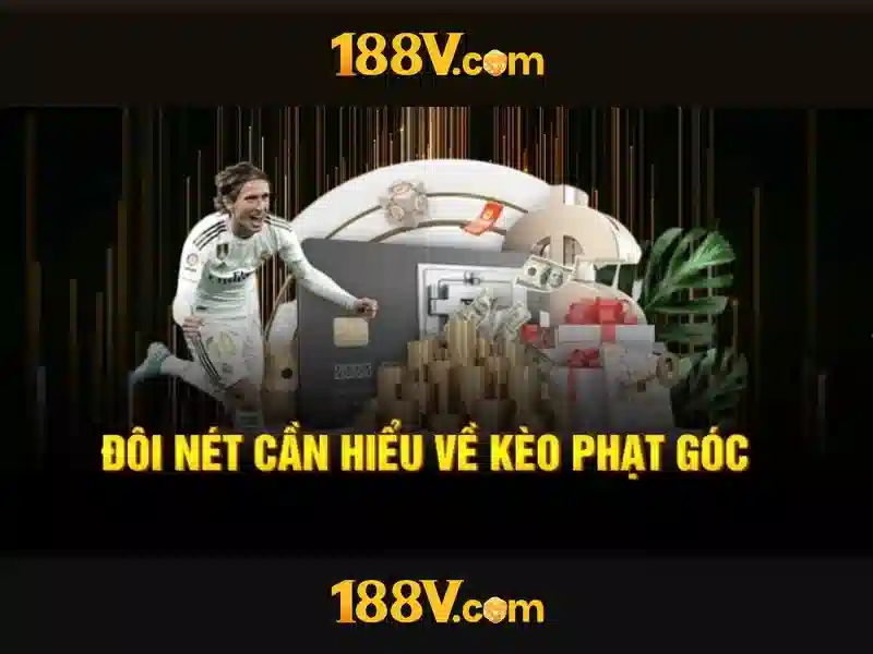 Mẹo chơi bắn cá 3 cây dễ ăn tiền nhà cái