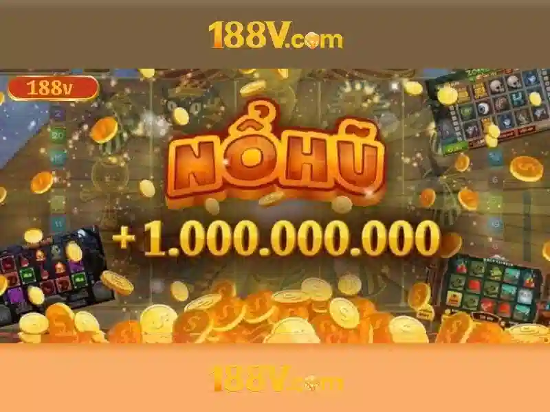 Đo lường và dụng cụ cần thiết