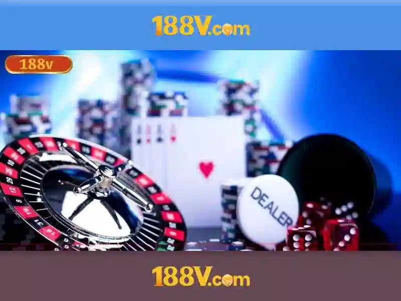 link dự phòng 188v – Nguồn gốc và sứ mệnh