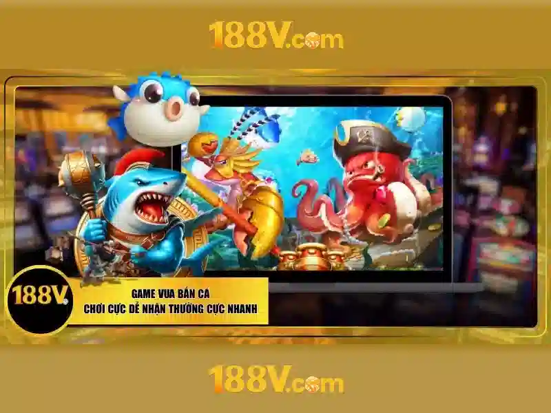 Trải nghiệm người dùng và phản hồi cộng đồng