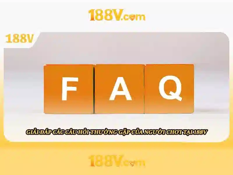 So sánh với các mức điện áp khác và lưu ý an toàn