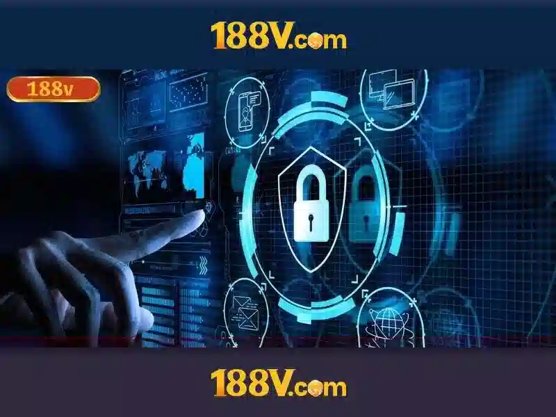 Kết luận về 188v