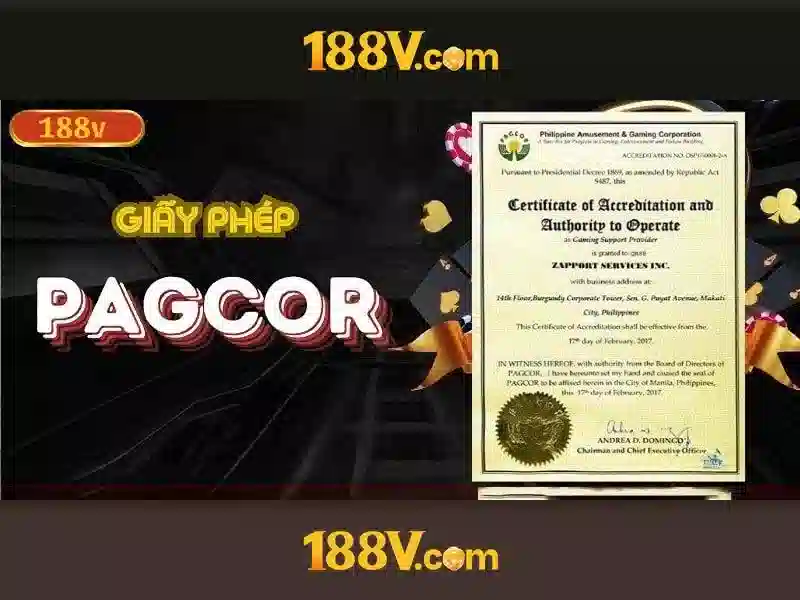 Nguồn cảm hứng và phong cách