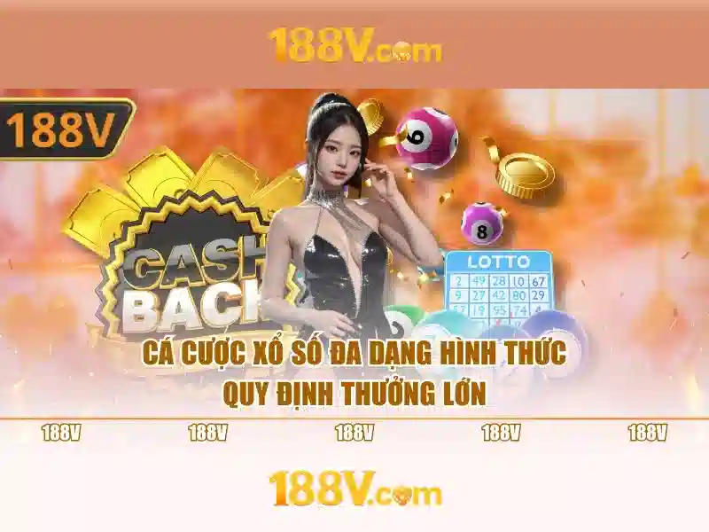 Nguồn gốc và ý nghĩa của 188v