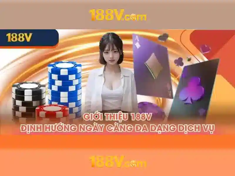 link dự phòng 188v – Tổng quan chủ đề và giá trị cốt lõi