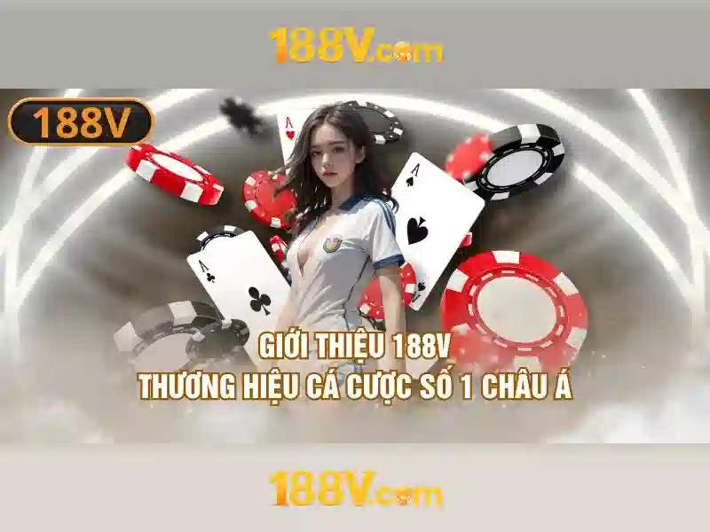 Khái niệm về điện áp cao 188V