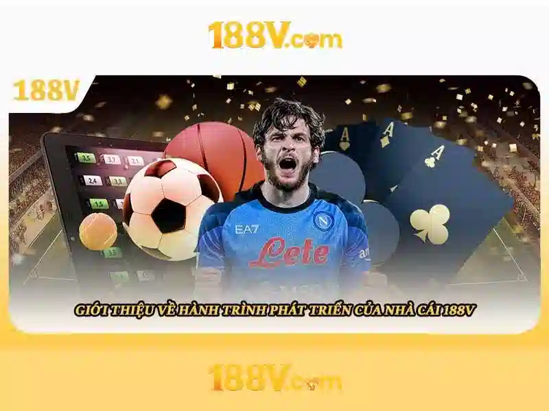 Kết luận về 188v