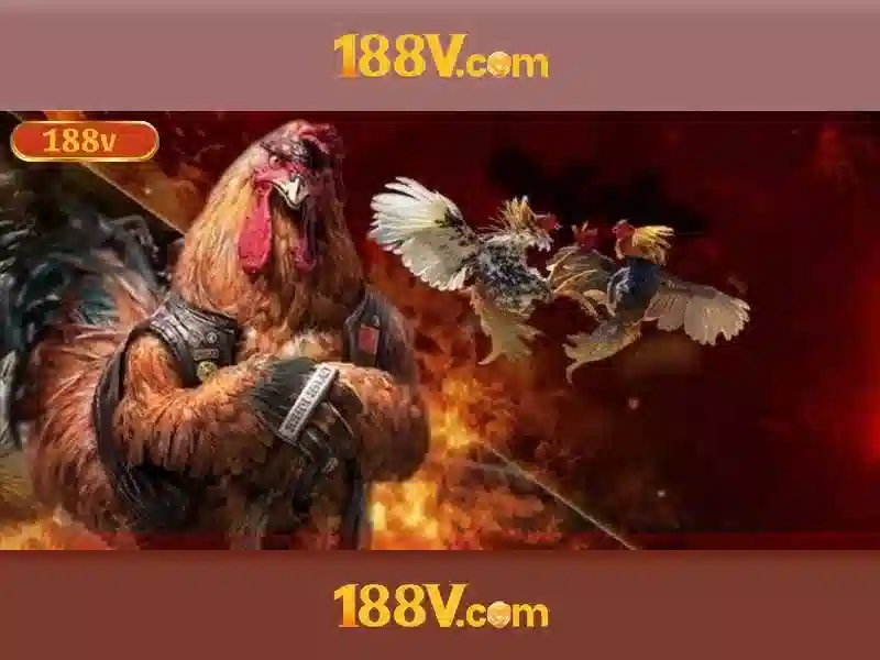 Khái niệm về 188V và tại sao nó quan trọng