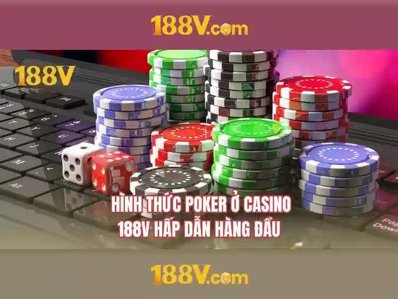 Ứng dụng và tác động