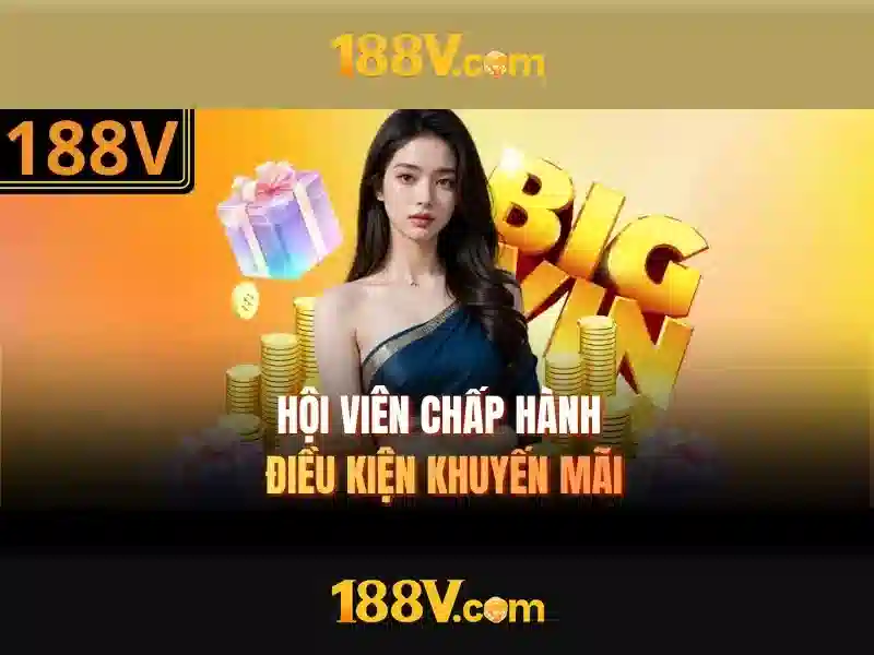 Kiến trúc và hiệu ứng thị giác