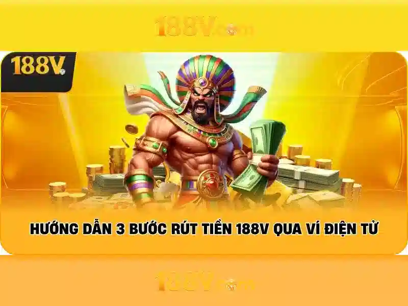 Mẹo chơi bắn cá 3 cây dễ ăn tiền nhà cái